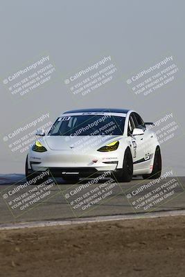 media/Oct-19-2025-Speed Ventures (Sun) [[a6e7fe67be]]/TC B/Session 1 (Grapevine)/